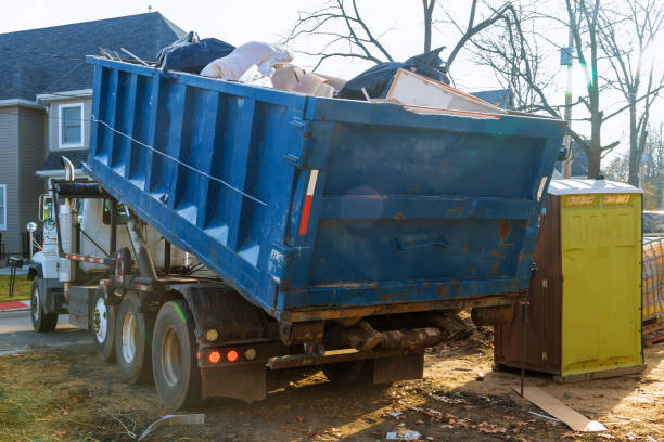 Best Furniture Removal Near Me  in Leonia, NJ